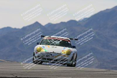 media/Oct-18-2025-PCA San Diego (Sat) [[653db1c827]]/2-Red/Session 3 (Turn 9)/